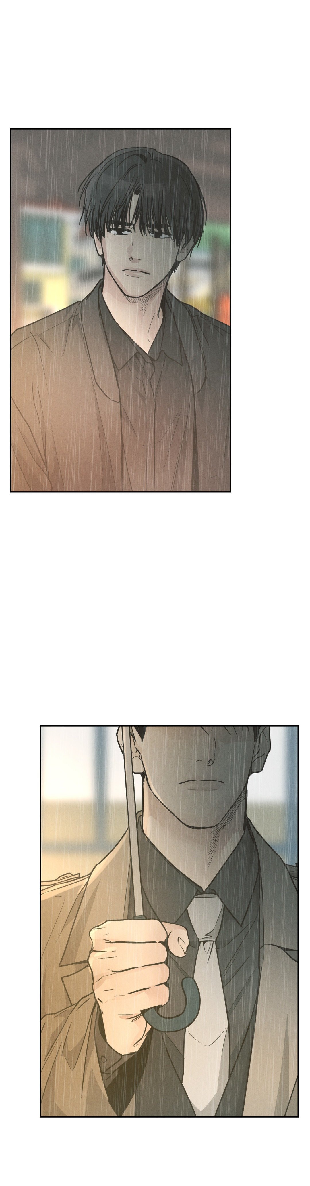 Payback, Chapter 79 image 20